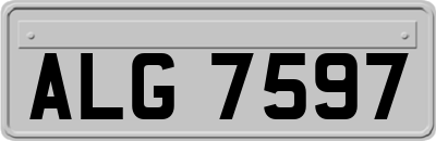 ALG7597