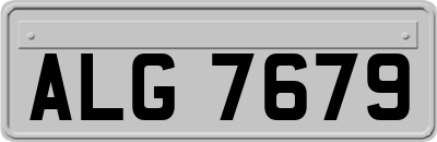ALG7679