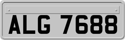 ALG7688