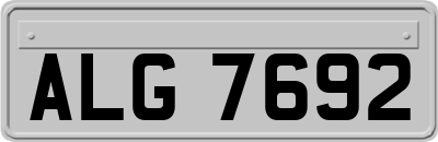 ALG7692