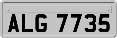 ALG7735