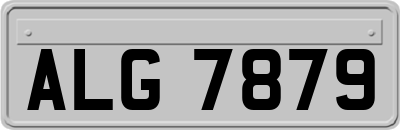 ALG7879