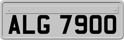 ALG7900