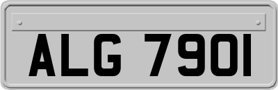 ALG7901