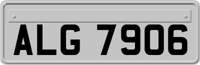 ALG7906