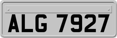 ALG7927