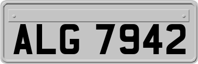 ALG7942