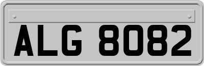 ALG8082