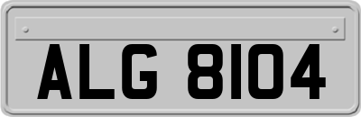 ALG8104