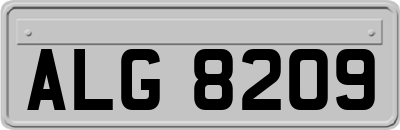 ALG8209