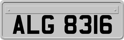 ALG8316