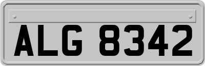 ALG8342