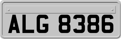 ALG8386