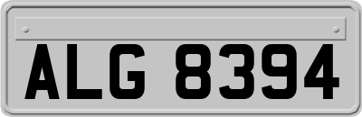 ALG8394