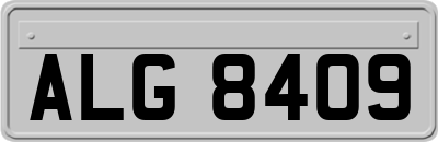 ALG8409
