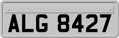 ALG8427