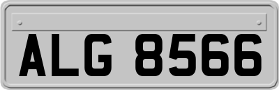ALG8566