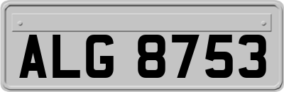 ALG8753