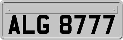 ALG8777