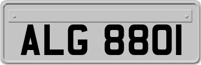 ALG8801