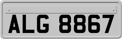 ALG8867