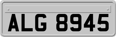 ALG8945
