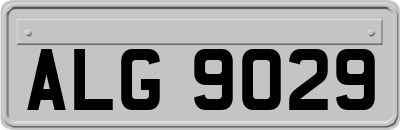 ALG9029