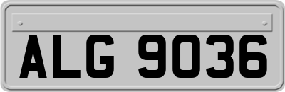 ALG9036