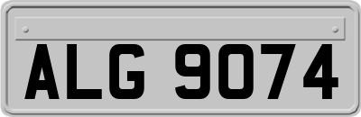 ALG9074