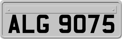 ALG9075