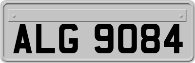 ALG9084
