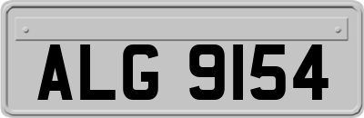 ALG9154