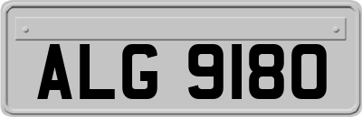 ALG9180