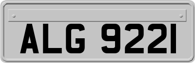 ALG9221