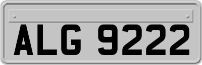 ALG9222