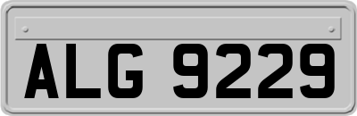 ALG9229