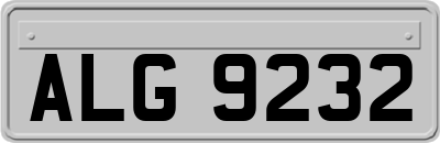 ALG9232
