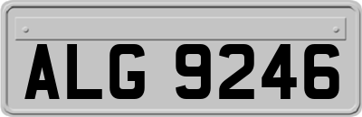 ALG9246