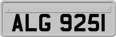 ALG9251