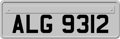 ALG9312