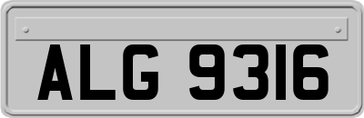 ALG9316