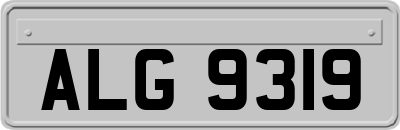 ALG9319
