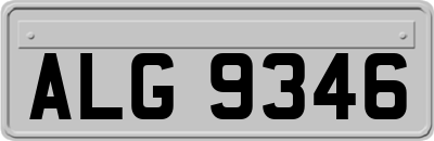 ALG9346