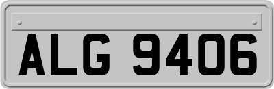 ALG9406
