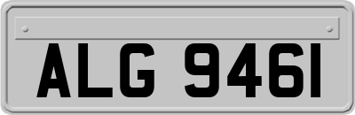 ALG9461