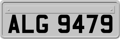 ALG9479