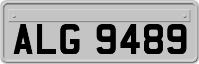 ALG9489