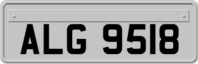 ALG9518