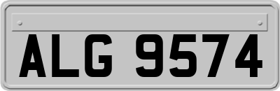 ALG9574