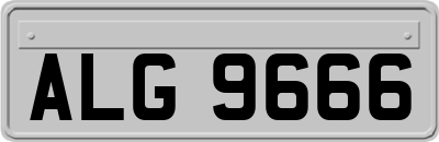 ALG9666
